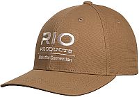 Rio Make The Connection Cap 