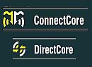 Core Technology