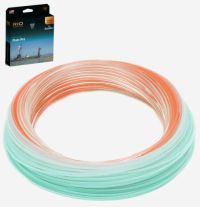Elite Flats Pro Intermediate Fly Line