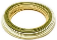 Rio Elite Permit Tropical Saltwater Fly Line