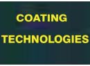 Coating Technology