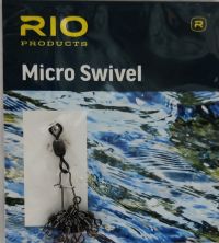 RIO Micro Swivel