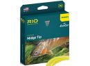 Midge Tip