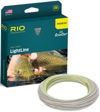 Rio Premier LightLine