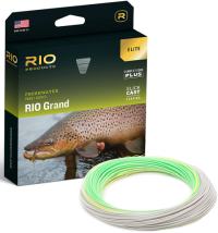 Elite Rio Grand Fly Line.