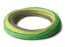 Streamer Tip