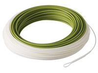 Rio Tarpon QuickShooter Fly Line.