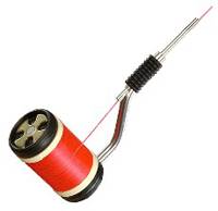 Rite Half Hitch Bobbin