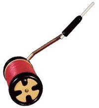 Rite Standard Bobbin