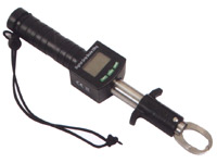 Fishgrip Digital Scales*