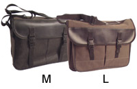 Rovex Fly Fishing Bags