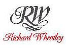 Richard Wheatley