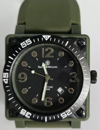 Military Watch