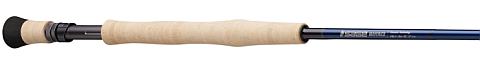Sage Maverick Fast Action Saltwater Fly Rods