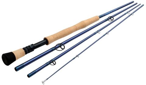 Sage Signal  Fast Action Saltwater Fly Rods