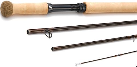 Sage Trout Spey G5 Rods