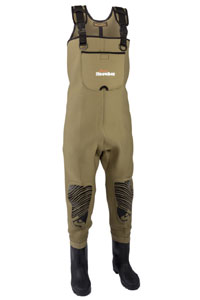 Snowbee Classic Neoprene Waders