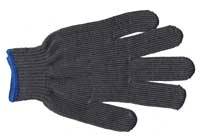 Snowbee Filleting Glove
