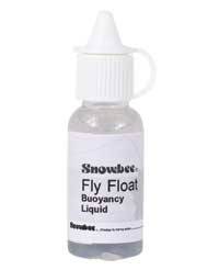 Snowbee Fly-Float