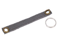 Landing Net Lanyard