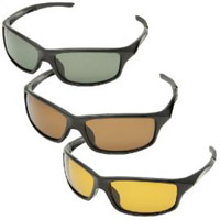 Prestige Streamfisher Sunglasses