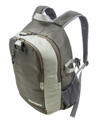 Snowbee Superlight Rucksack.