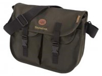 Prestige Trout Bag - Large