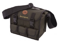 Prestige Trout Bag - Small