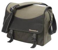 Classic Trout Bag Medium