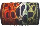 Neckwear, Gaiters