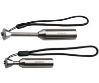 Scierra Hitman Extendable Pocket Trout Priest