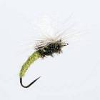 Klinkhammer BWO
