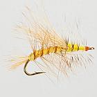 Stimulator Yellow