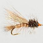 Stimulator Peacock