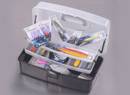 Boxed Sets