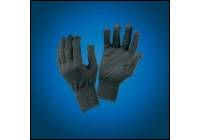 Thermal Liner Gloves