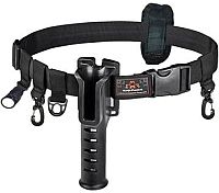 Sakura Portacana Multifunction Rod Holder Fishing Belt