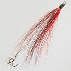 Bloody Butcher