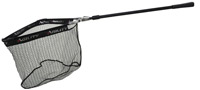 Agility Trout Nets