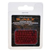 Rig Attractor Beads*