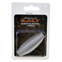 Bait Elastic 200m.