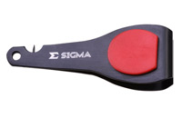 Shakespeare Sigma Line Cutter
