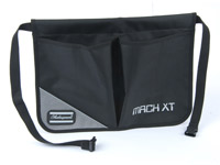 Mach XT Apron*