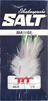 Mackerel Rig