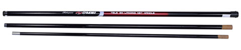 Shakespare Omni Landing Net Handle.