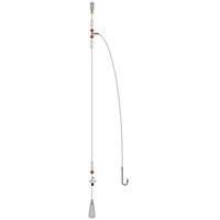 One Hook Rig.