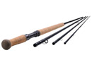 Oracle Spey, Scandi
