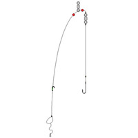 Pulley Rig.