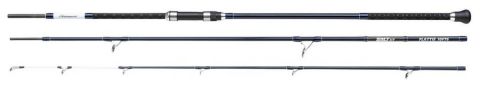 Shakespeare Salt XT Flattie 10'6