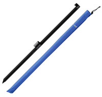 Shakespeare Beach Sand Spike